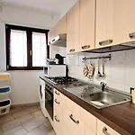 公寓 Casa Giuliale *