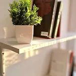 Casa Giuliale 公寓