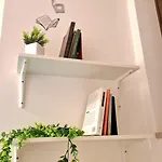 公寓 Casa Giuliale