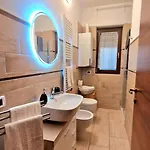 公寓 Casa Giuliale