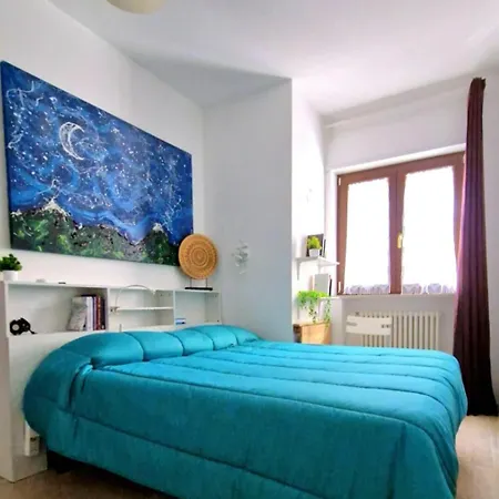 Casa Giuliale